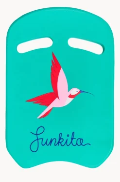 Hummy Bunny Kickboard