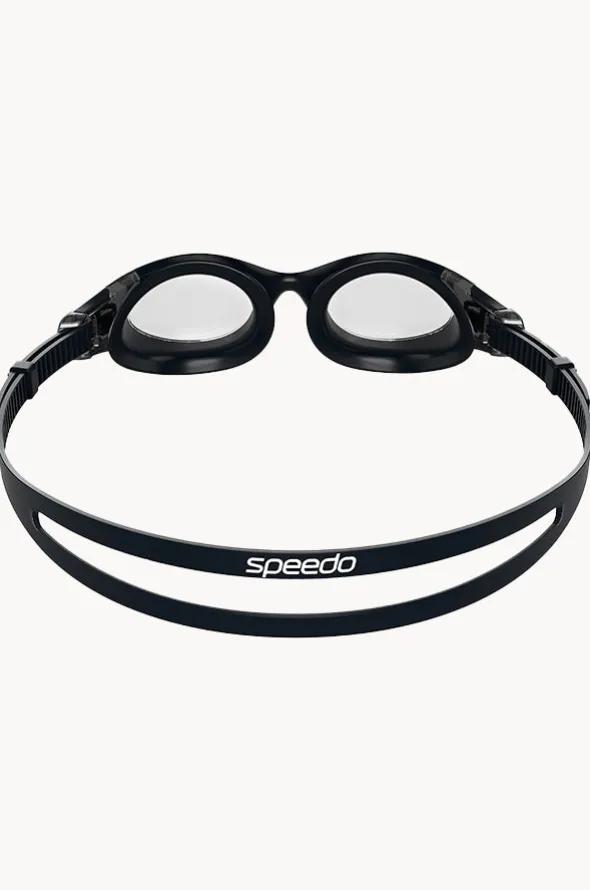Hydrosity 2.0 Goggle