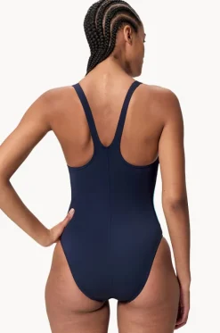 Hyperboom Splice One Piece