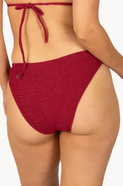 Ibiza Regular Pant