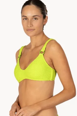 Ibiza Scoop Bralette