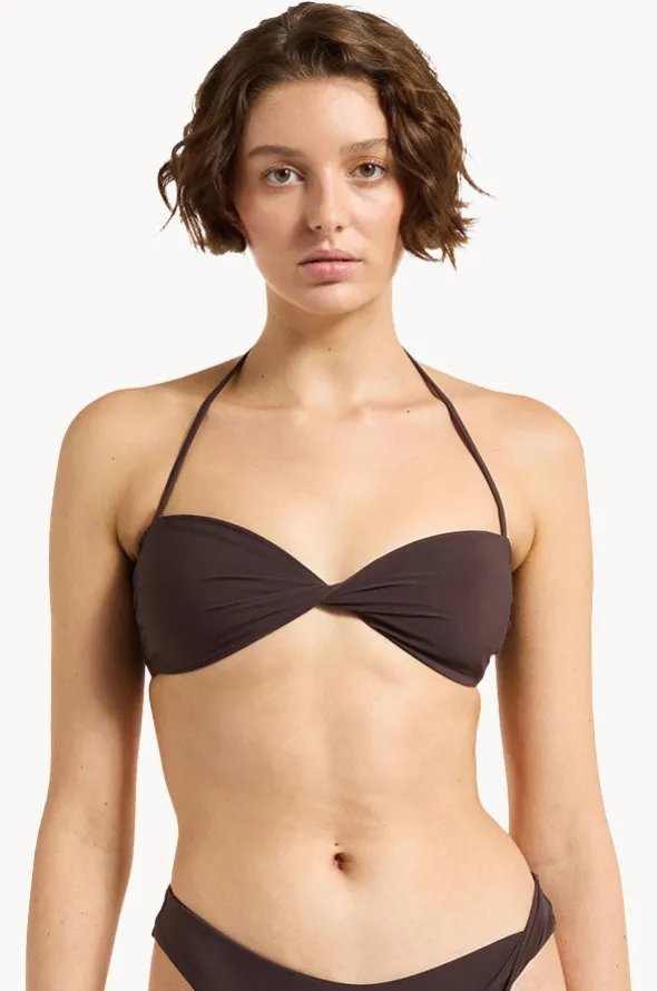 Jetset Bandeau