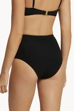 Jetset High Waist Pant