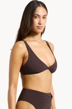 Jetset Tri