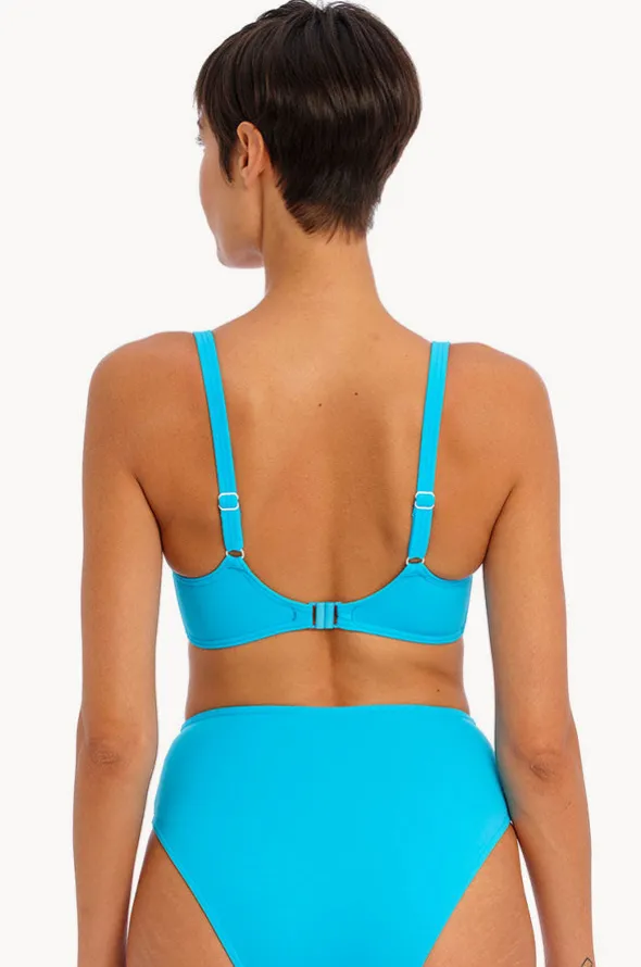 Jewel Cove G Cup Sweetheart Bra