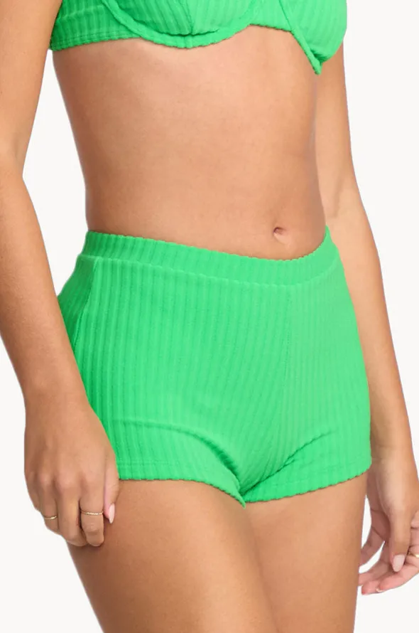 Josie In The Loop Boyshort