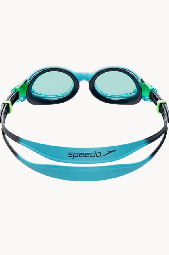 Junior Biofuse 2.0 Goggle