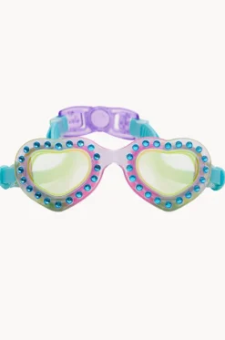 Junior Heart Throb Goggle