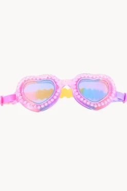 Junior I Love Ya Goggle