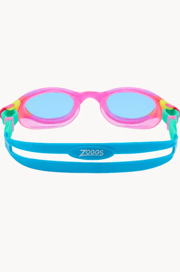 Junior Phantom 2.0 Goggle