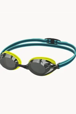 Junior Vanquisher 3.0 Mirror Goggle