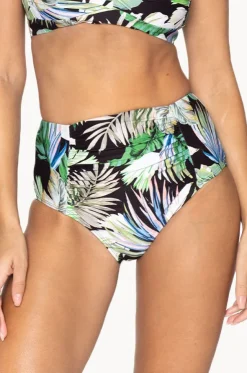 Kakadu Bette Pant