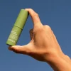 Kakadu Plum Lip Balm 10ml