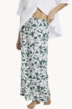 Khloe Midi Skirt