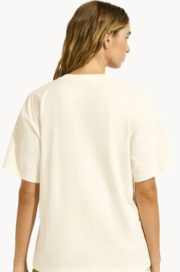 L'Arancia T-Shirt