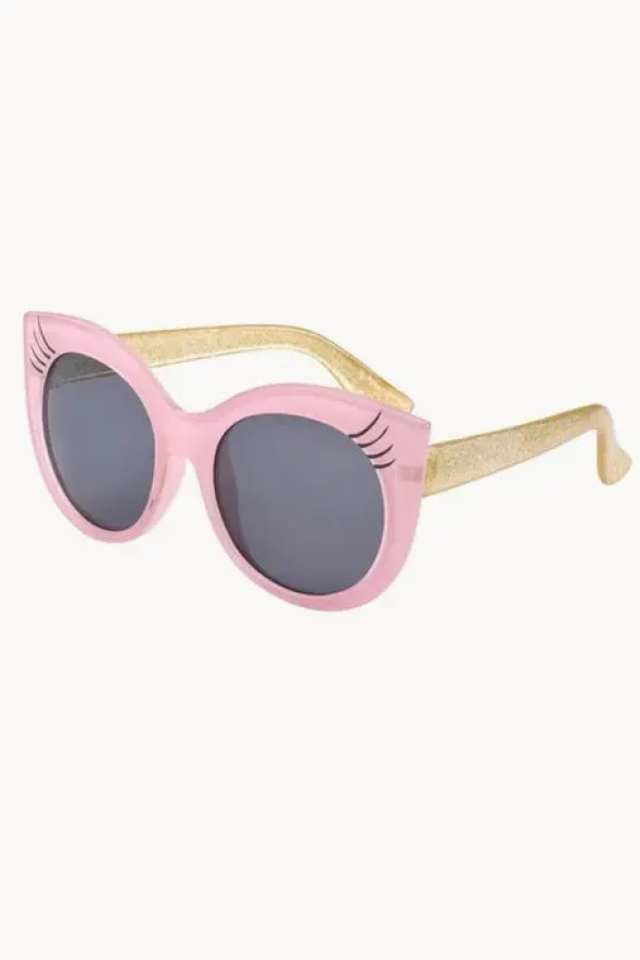 Lashes Sunnies