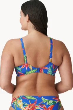 Latakia G Cup Bra