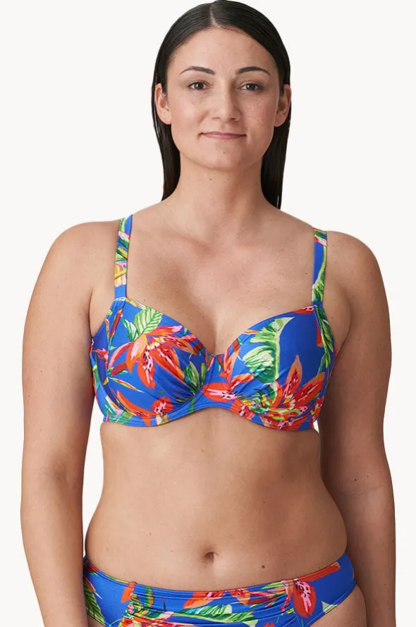 Latakia I Cup Bra