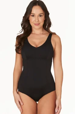 Leona One Piece