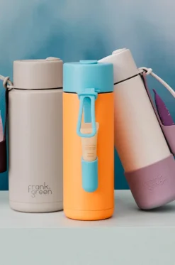 Lip Gloss Holder