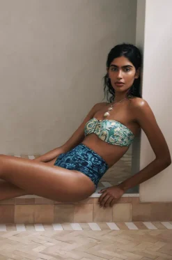 Lulu Bilgola Bandeau
