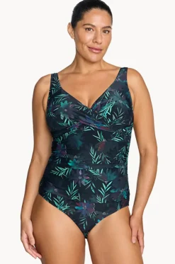 Lunafleur Delacroix One Piece