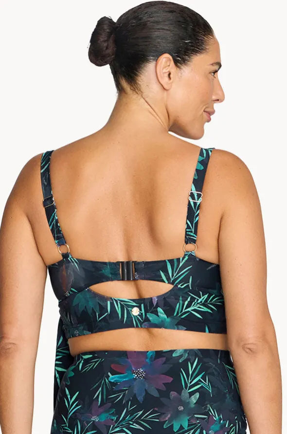 Lunafleur Hayes D/DD Cup Bra