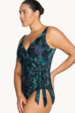 Lunafleur Hayes D/DD Cup One Piece