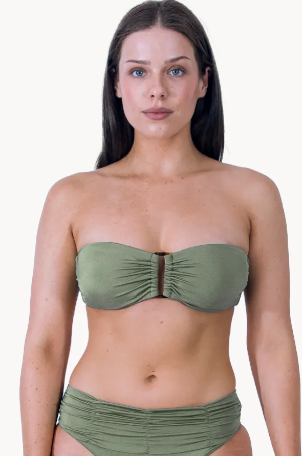Lustre Bilgola Bandeau
