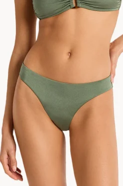 Lustre Newport Pant