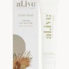 Lychee Blush Tinted Lip Butter 15ml