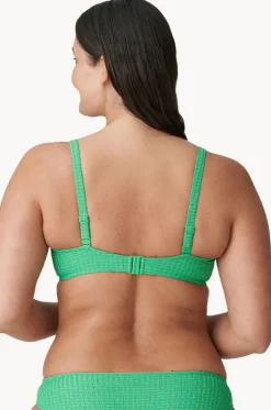 Maringa F Cup Bra