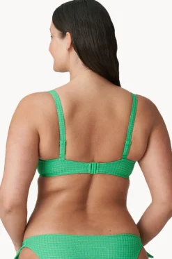 Maringa G Cup Balconette Bra