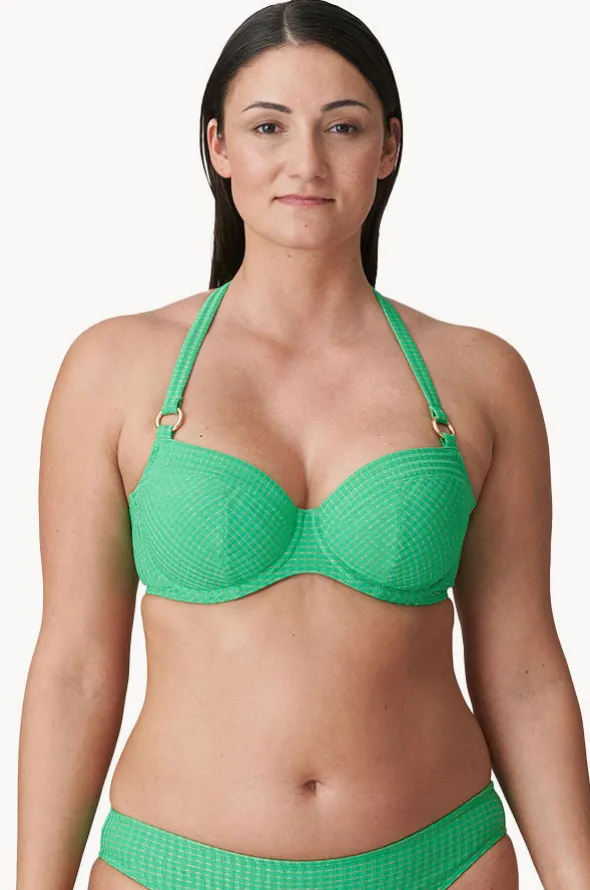 Maringa G Cup Bra