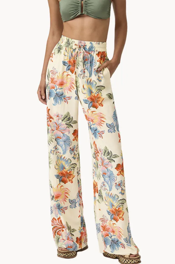 Marisol Pant