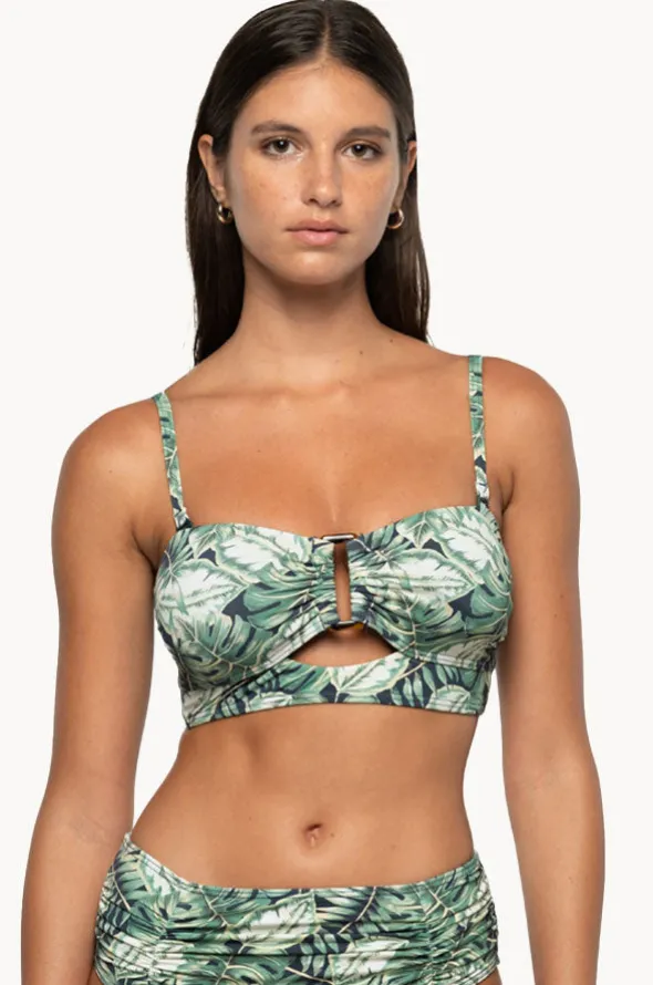 Martinique Greta Bandeau