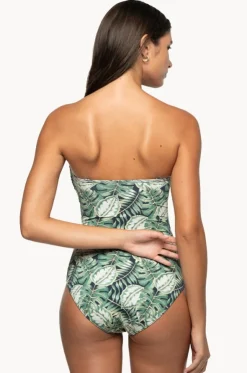 Martinique Greta One Piece