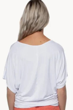 Maui Tee