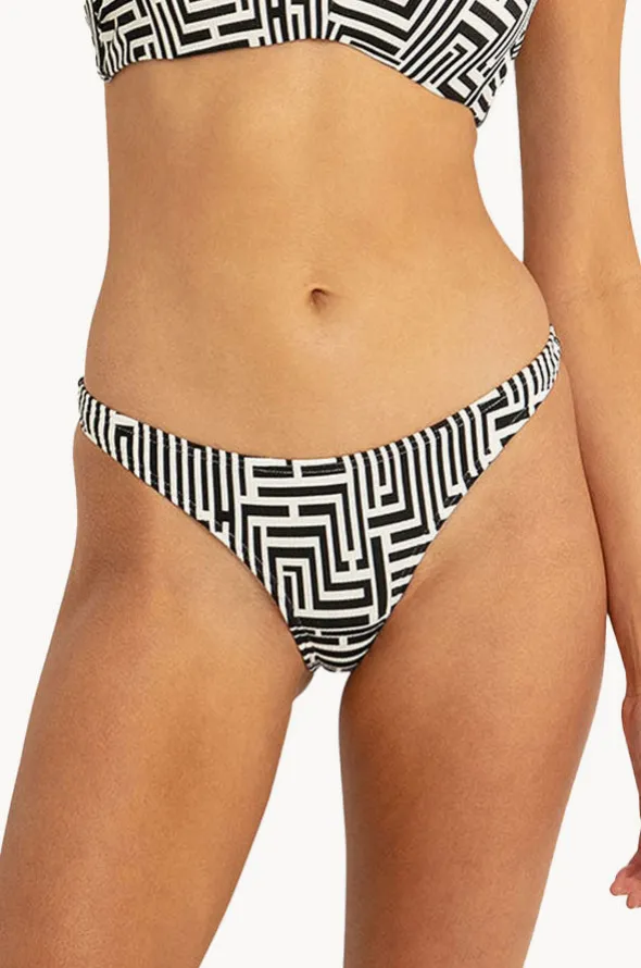 Maze Rio Pant