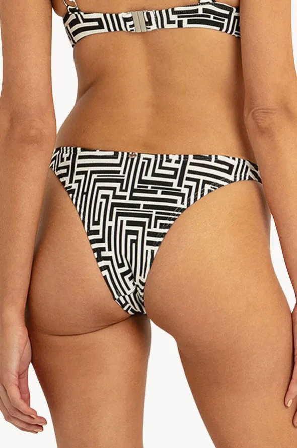 Maze Rio Pant