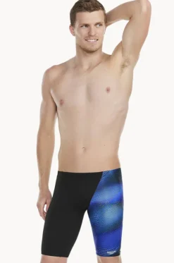 Mens Allover Jammer