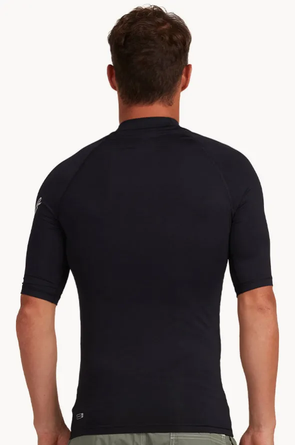 Mens All Time Suntop