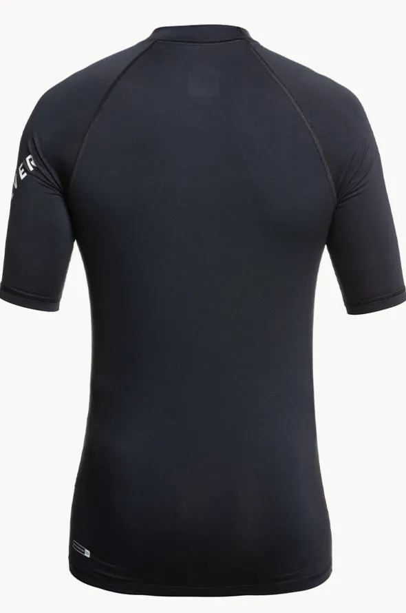 Mens All Time Suntop