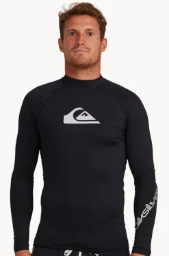 Mens All Time Suntop