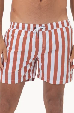 Mens Bombay Swim Short