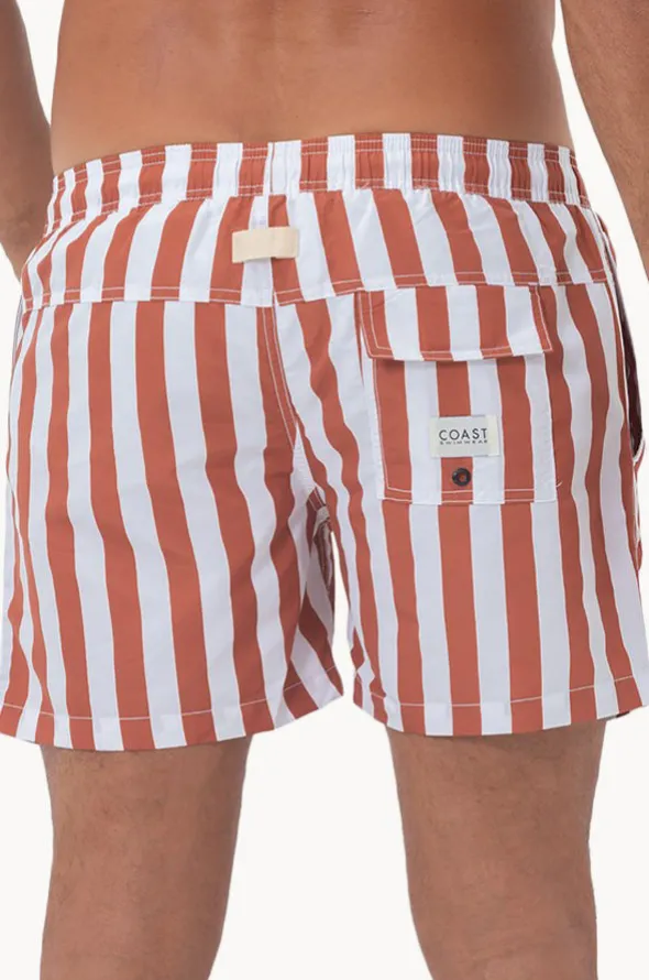 Mens Bombay Swim Short