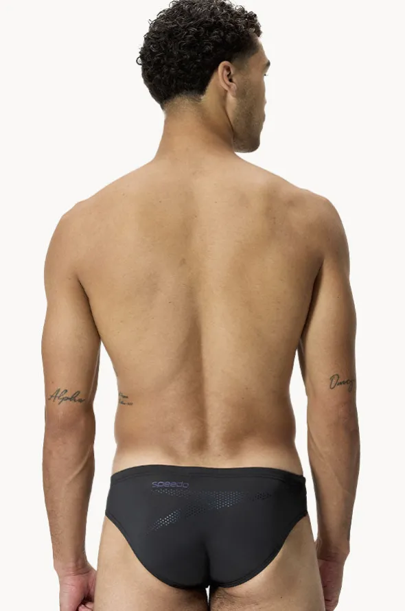 Mens 7cm Brief