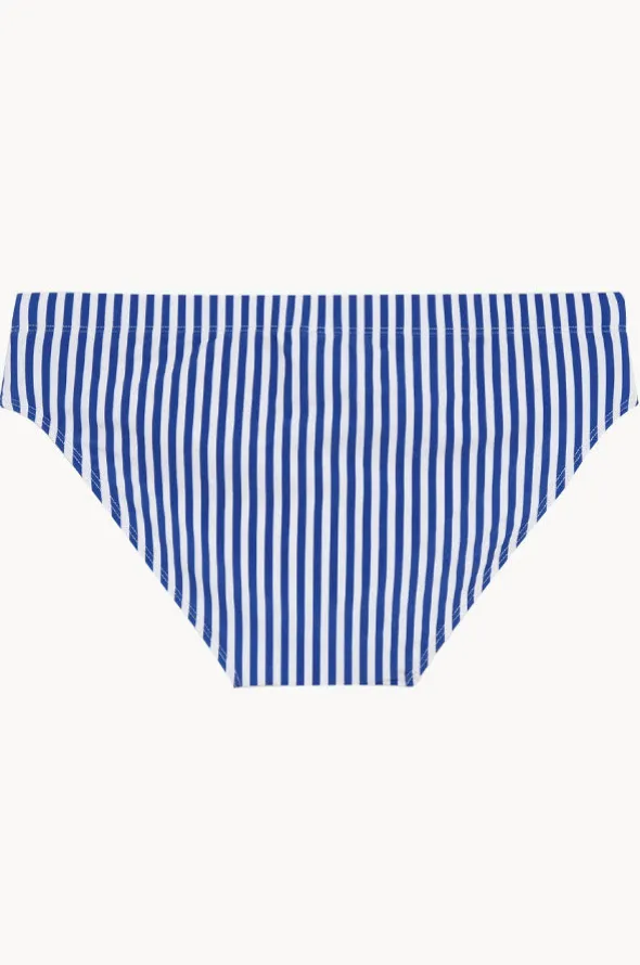 Mens Corfu Brief
