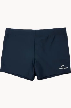 Mens Corp Boyleg Sluggos