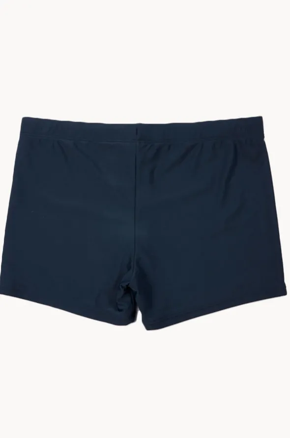 Mens Corp Boyleg Sluggos